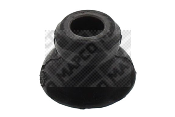 Hammastangon hela MAPCO 37844