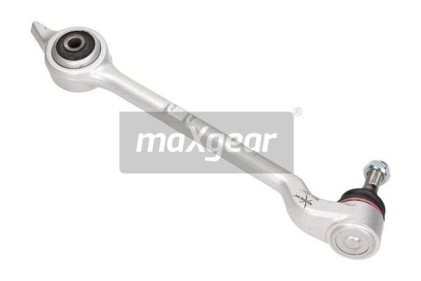 Tukivarsi, pyöräntuenta MAXGEAR 72-0741