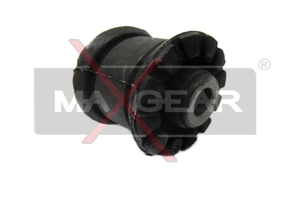 Tukivarren hela MAXGEAR 72-1325