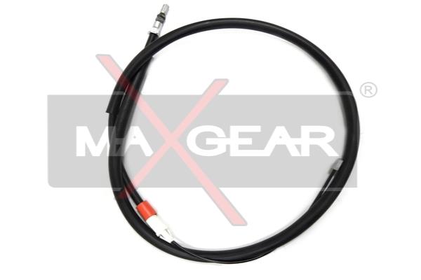 Käsijarruvaijeri MAXGEAR 32-0235