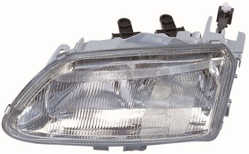 Ajovalo DEPO 551-1120L-LD-EM