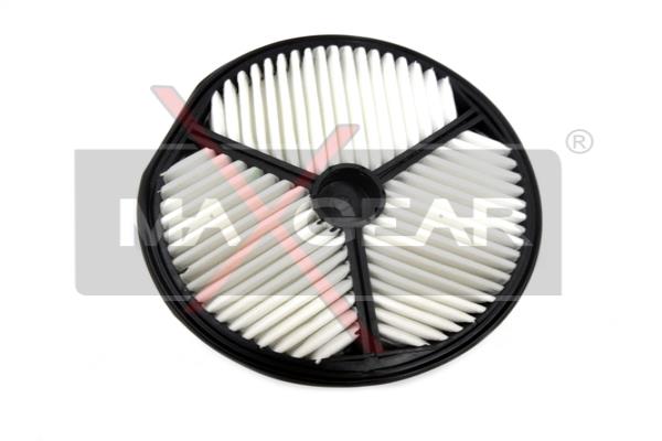 Ilmansuodatin MAXGEAR 26-0225