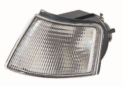 Vilkku DEPO 445-1501L-UE-C