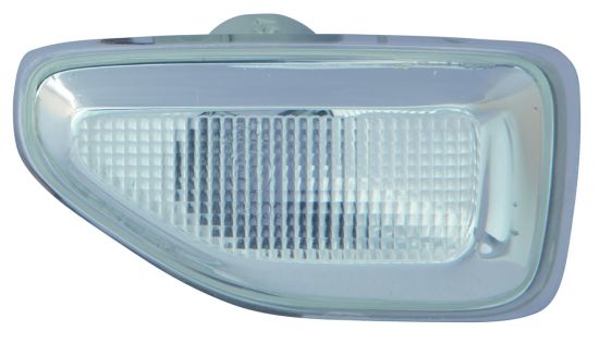Vilkku DEPO 551-1410L-UE