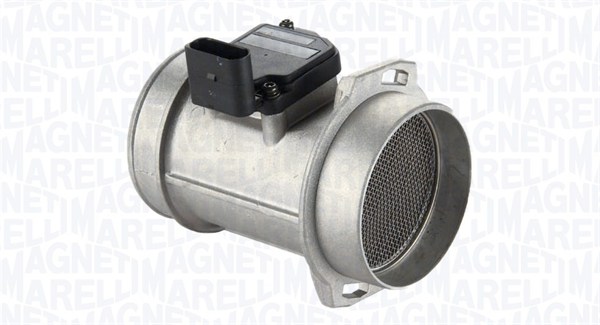 Ilmamassamittari MAGNETI MARELLI 213719774019