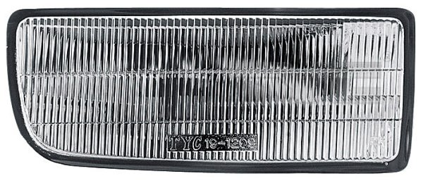 Sumuvalo TYC 19-1210-05-2