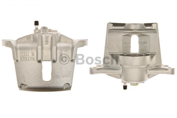 Jarrusatula BOSCH 0 986 474 212