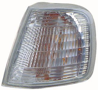 Vilkku DEPO 550-1503R-WE