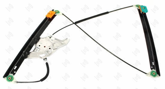 Lasinnostin DEPO 130-003-003