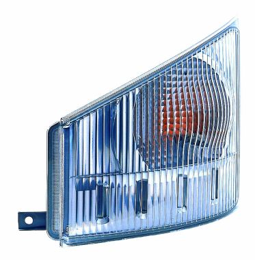 Vilkku DEPO 213-1531L-AQ