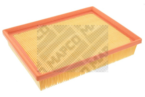 Ilmansuodatin MAPCO 60469
