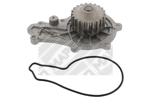 Vesipumppu MAPCO 21316