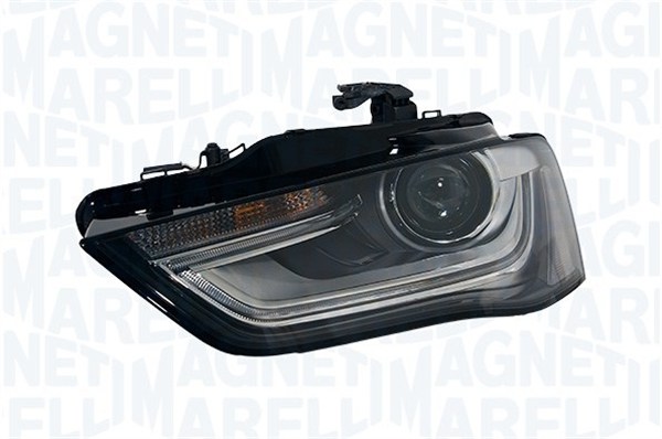 Ajovalo MAGNETI MARELLI 711307024090