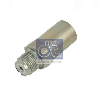 Paineenrajoitusventtiili, Common-Rail DT 6.33285