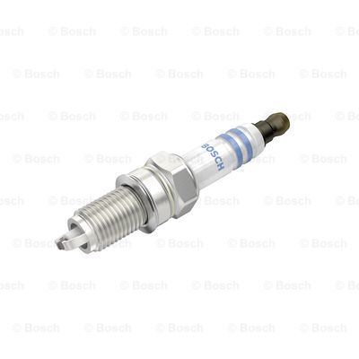 Sytytystulppa BOSCH 0 242 145 503
