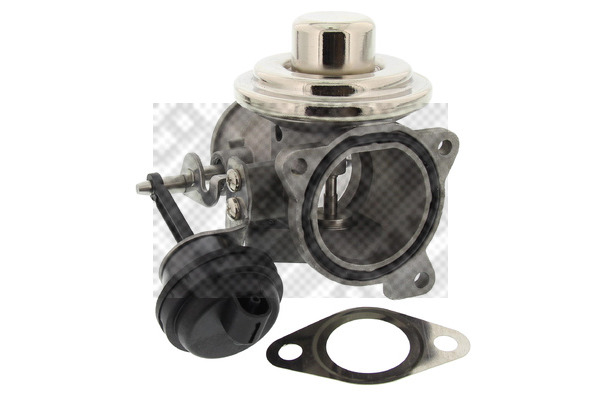 EGR-venttiili MAPCO 83808