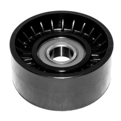 Kiristysrulla, moniurahihna MAGNETI MARELLI 331316170398