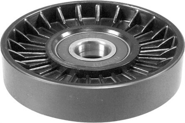Kiristysrulla, moniurahihna MAGNETI MARELLI 331316170170