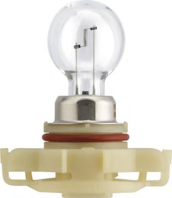 Polttimo, vilkkuvalo PHILIPS 12086FFC1
