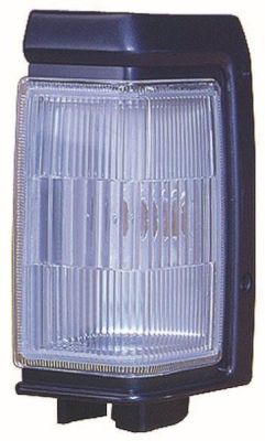 Vilkku DEPO 215-1559L-2A