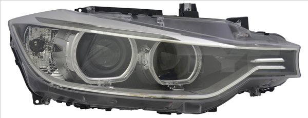 Ajovalo TYC 20-14083-05-2
