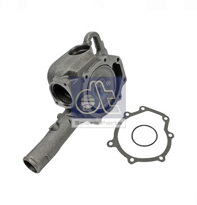 Vesipumppu DT 4.63674