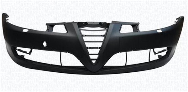 Puskuri MAGNETI MARELLI 021316000900