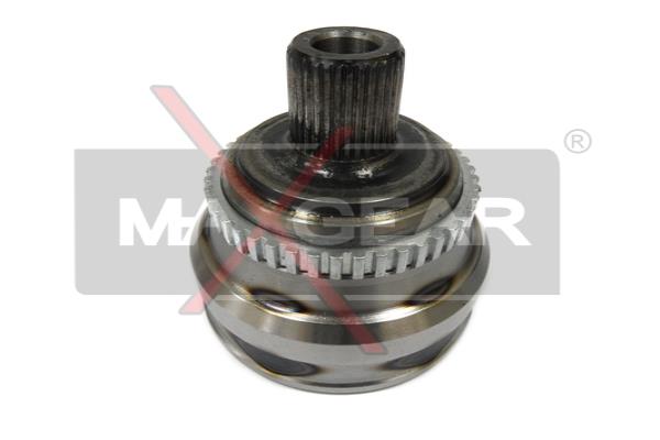 Nivel, vetoakseli MAXGEAR 49-0238