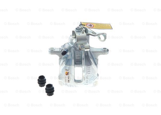 Jarrusatula BOSCH 0 986 134 383