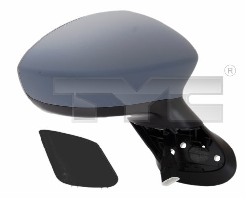 Ulkopeili TYC 309-0067