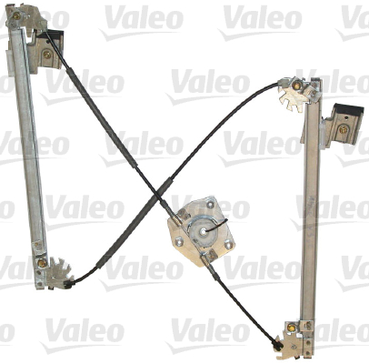 Lasinnostin VALEO 850574