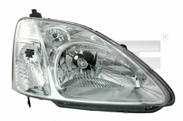 Ajovalo TYC 20-6251-05-2