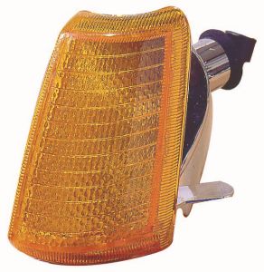 Vilkku DEPO 550-1504L-AE