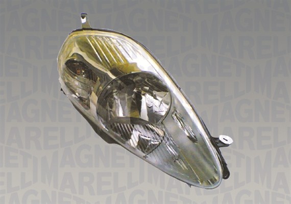 Ajovalo MAGNETI MARELLI 712451801129