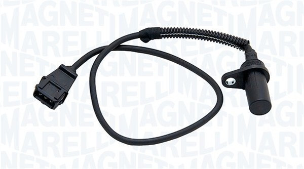 Impulssianturi, kampiakseli MAGNETI MARELLI 111040211108