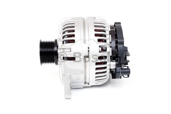 Laturi BOSCH 1 986 A00 513