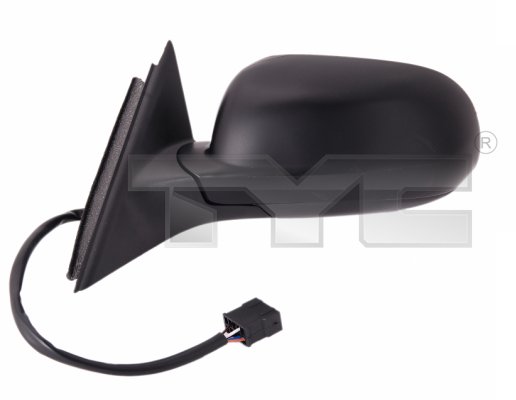 Ulkopeili TYC 337-0038