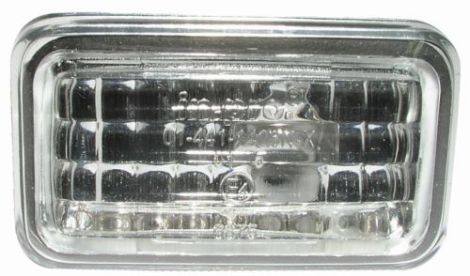 Vilkkusarja DEPO 441-1403PXBE-C