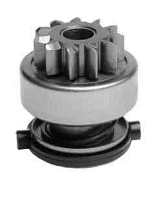 Magneettikytkin, käynnistin MAGNETI MARELLI 940113020465