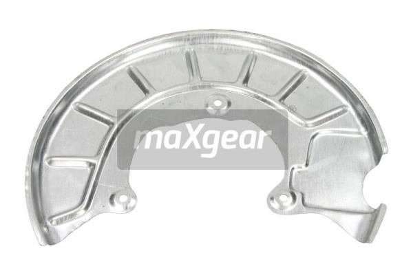 Jarrukilpi MAXGEAR 19-3269