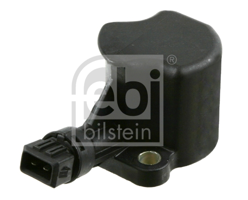 Kytkin, peruutusvalo FEBI BILSTEIN 21760