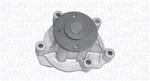 Vesipumppu, MERCEDES-BENZ A-KLASS [W168], VANEO [414], 1662000320, 1662000420, 1662000520, 1662000620, 1662000720, 166200072080, A166200