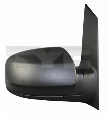 Ulkopeili TYC 321-0123