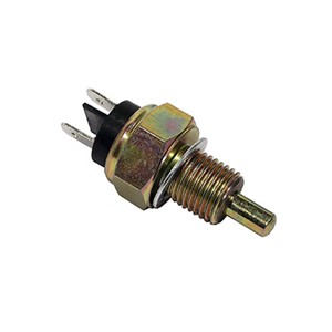 Kytkin, peruutusvalo, IVECO DAILY Flak/chassi I, DAILY Flak/chassi II, DAILY Skåp I, DAILY Skåp II, DAILY Tipp II, 4173783