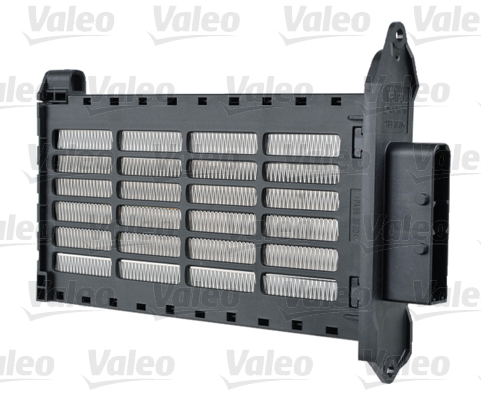 Lämmityslaitteen kenno VALEO 812426
