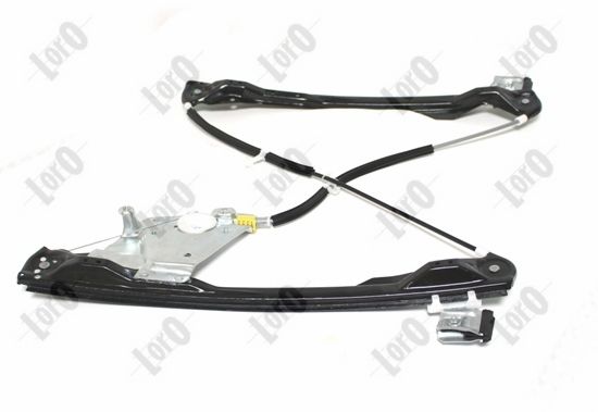 Lasinnostin DEPO 130-017-001