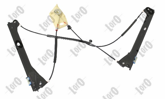 Lasinnostin DEPO 130-053-086