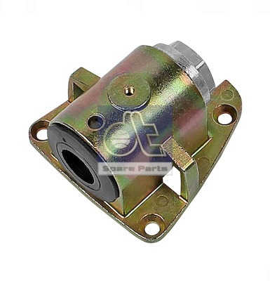 Pidike, ulkopeili DT 4.62541