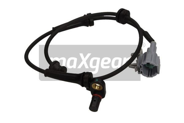 ABS-anturi MAXGEAR 20-0264