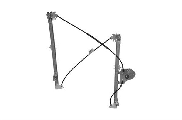Lasinnostin MAGNETI MARELLI 350103109500